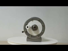 High Concentration Water Cooling Enamel Generator Tube For Ozone