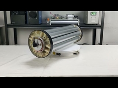 High Purifier 12 Tower O2 Generator Molecular Sieve With PSA 10LPM